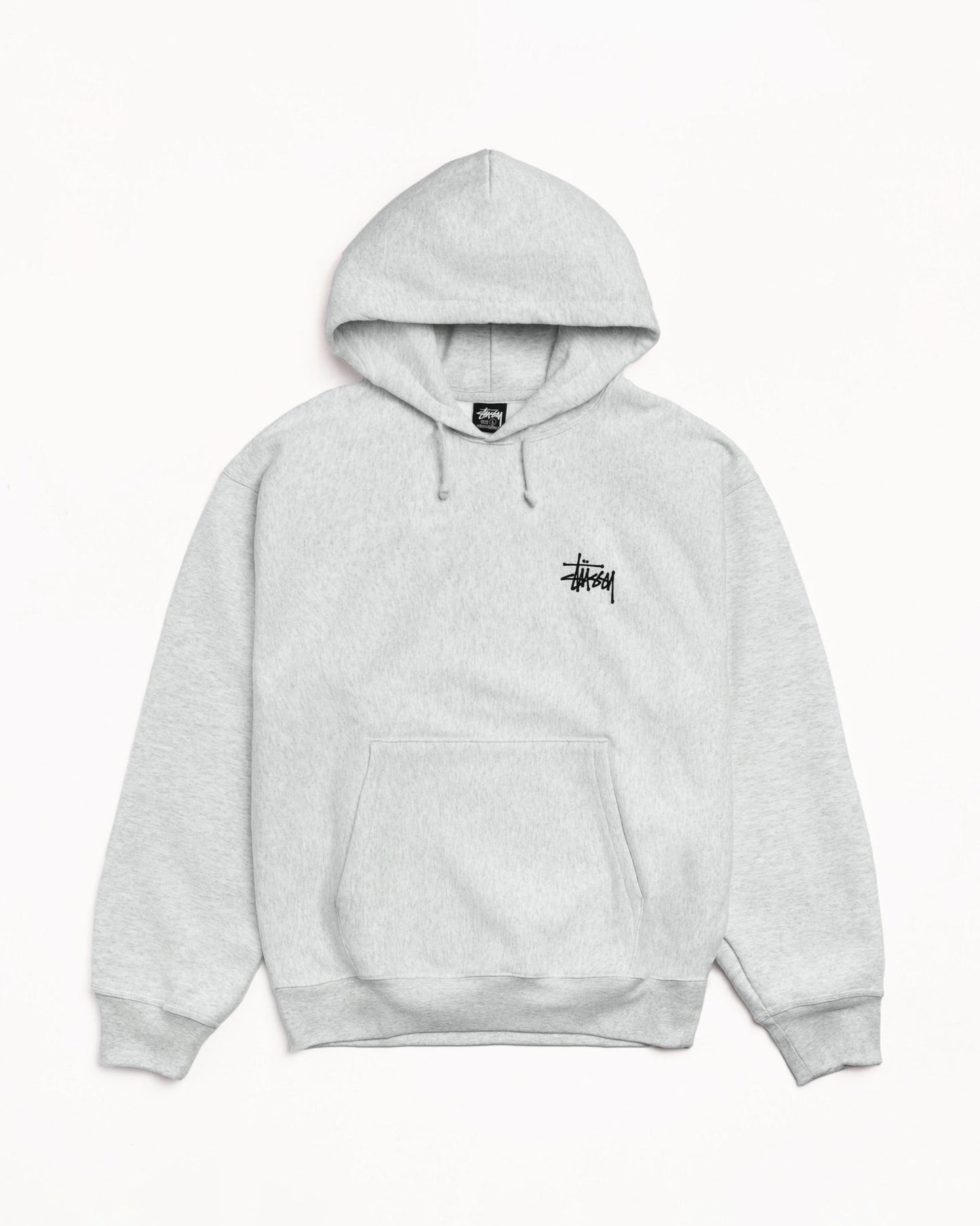 https://cdn.shopify.com/s/files/1/0087/6193/3920/files/1925000_ASHH_1_f3add659-b526-407c-896d-0ae1dcd4d67e.jpg?v=1760560430