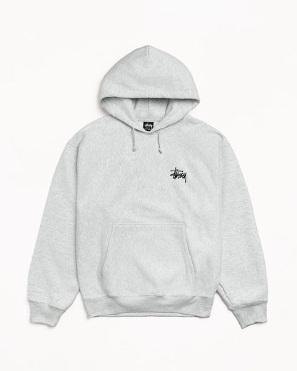 https://cdn.shopify.com/s/files/1/0087/6193/3920/files/1925000_ASHH_1_f3add659-b526-407c-896d-0ae1dcd4d67e.jpg?v=1760560430