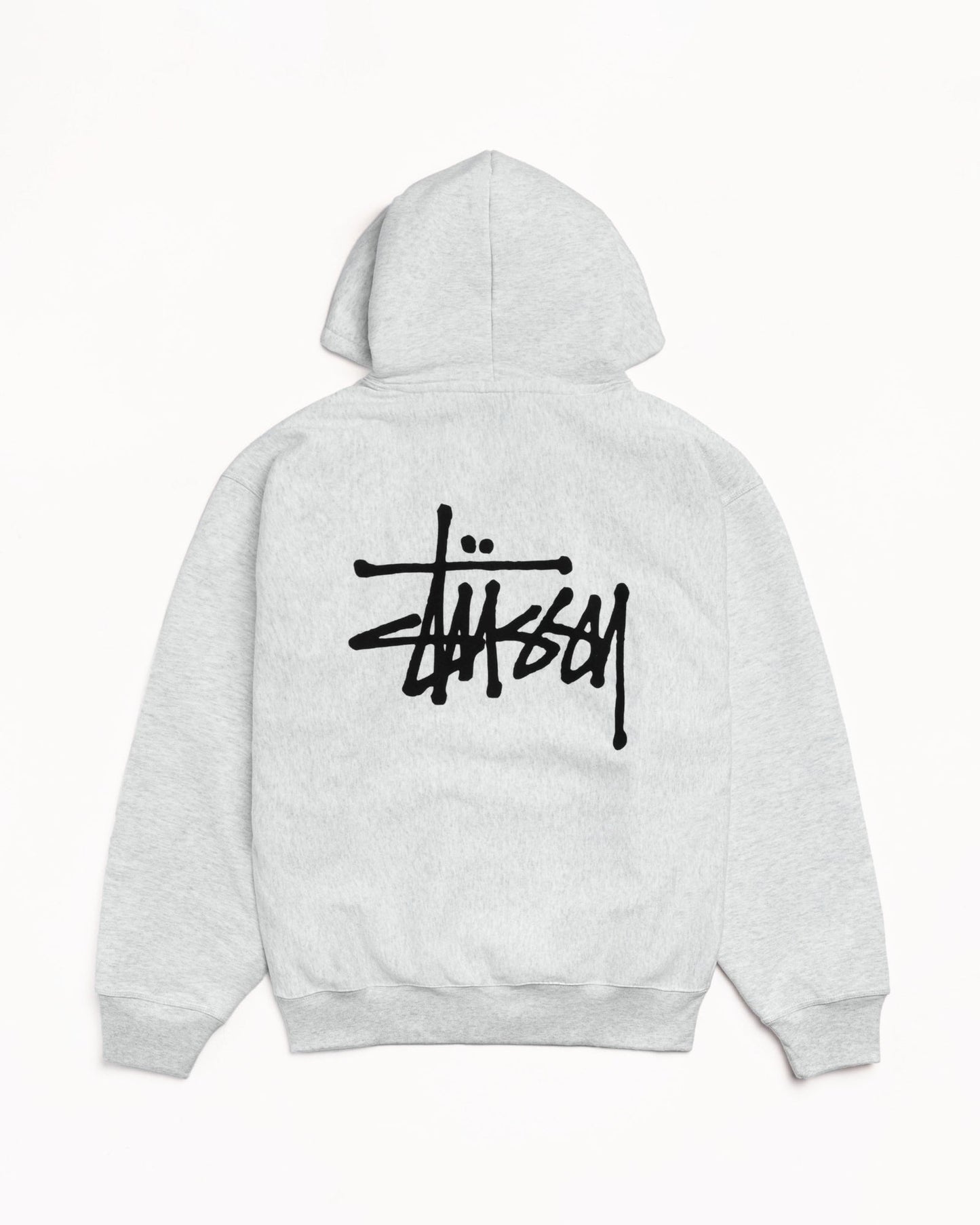 https://cdn.shopify.com/s/files/1/0087/6193/3920/files/1925000_ASHH_2.jpg?v=1760560430