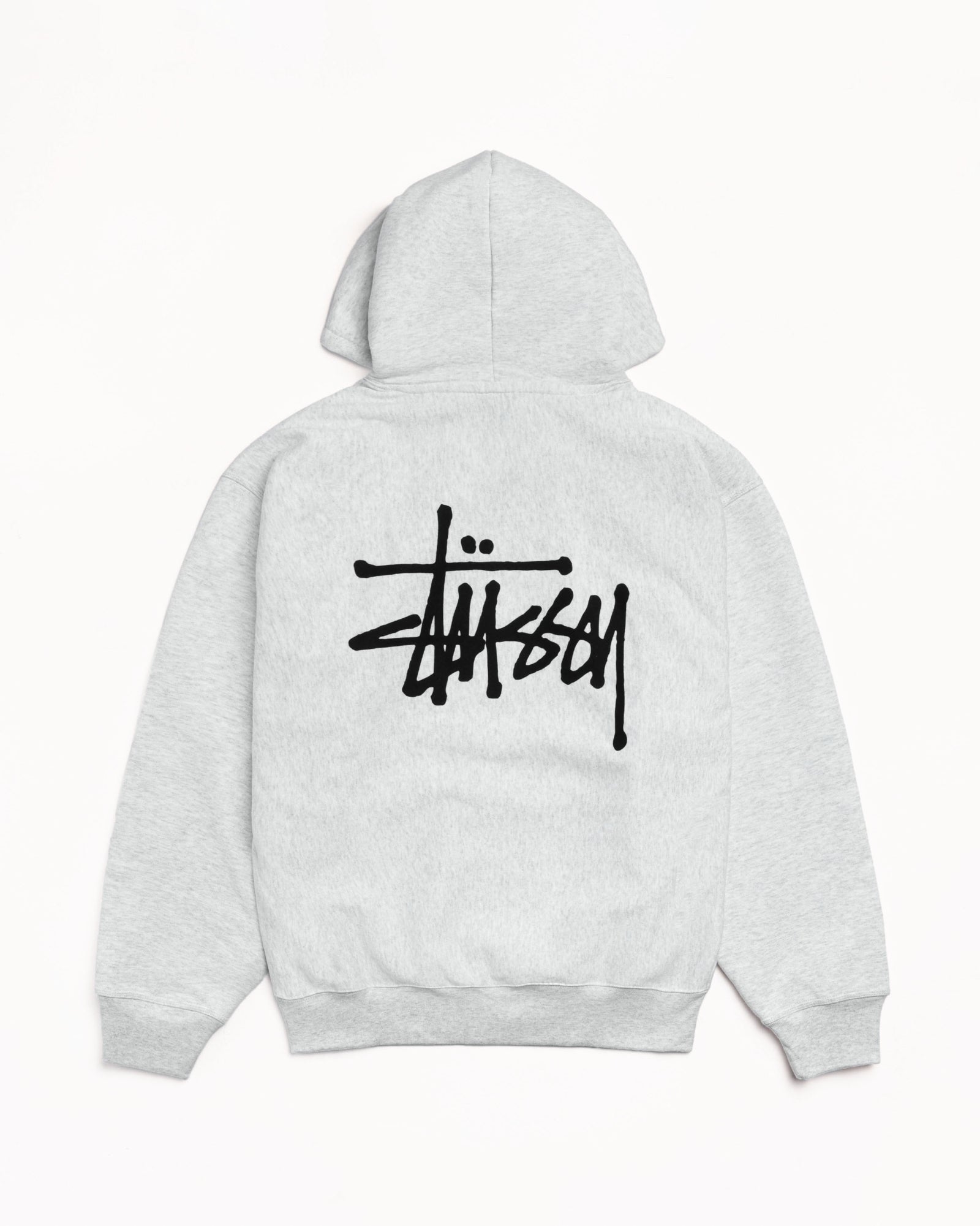 https://cdn.shopify.com/s/files/1/0087/6193/3920/files/1925000_ASHH_2.jpg?v=1760560430