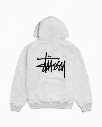 https://cdn.shopify.com/s/files/1/0087/6193/3920/files/1925000_ASHH_2.jpg?v=1760560430