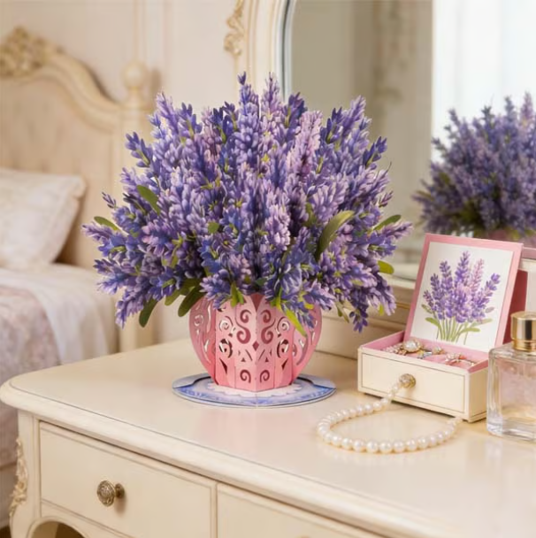 https://cdn.shopify.com/s/files/1/0742/4501/3793/files/654d7d7a6a5a883c65121abfe72ac53a.png?v=1768183887