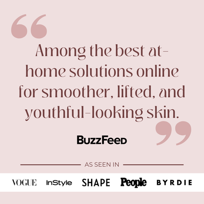 https://cdn.shopify.com/s/files/1/0655/6706/4233/files/8_1.png?v=1767346297