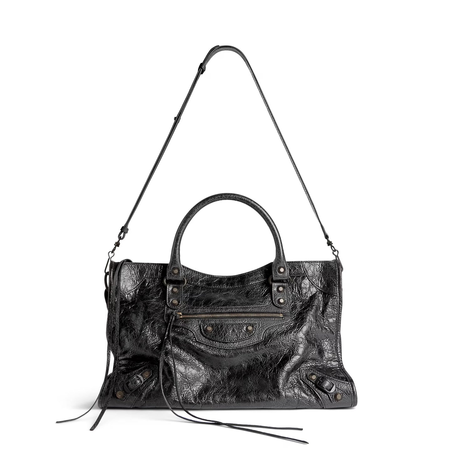 https://cdn.shopify.com/s/files/1/0654/0256/8782/files/Large-8230582ABEK1000_A.avif?v=1758333227