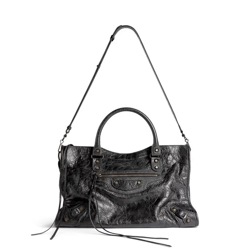 https://cdn.shopify.com/s/files/1/0654/0256/8782/files/Large-8230582ABEK1000_A.avif?v=1758333227