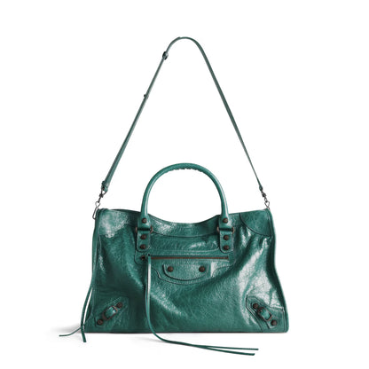 https://cdn.shopify.com/s/files/1/0654/0256/8782/files/Large-8230582ABEK3108_A.avif?v=1758333230