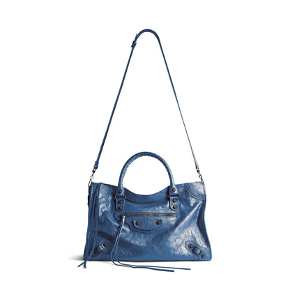 https://cdn.shopify.com/s/files/1/0654/0256/8782/files/Large-8230582ABEK4322_A.avif?v=1758333232
