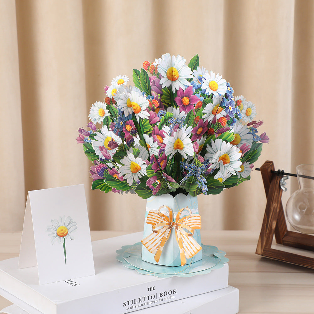 https://cdn.shopify.com/s/files/1/0742/4501/3793/files/O1CN01TMsoaC1PdIoGCIfX3__3933101863-0-cib_17676880747400.jpg?v=1768183887