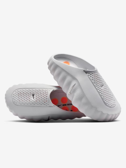 https://cdn.shopify.com/s/files/1/0709/5972/6657/files/Untitleddesign_78.png?v=1775040017