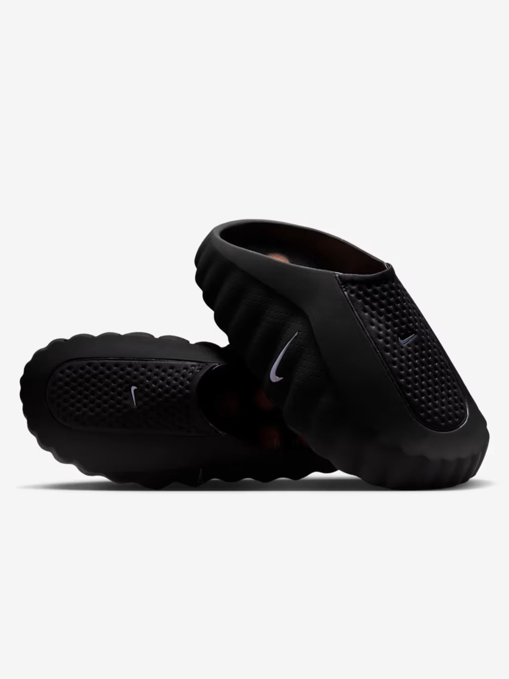 https://cdn.shopify.com/s/files/1/0709/5972/6657/files/Untitleddesign_79.png?v=1775040024