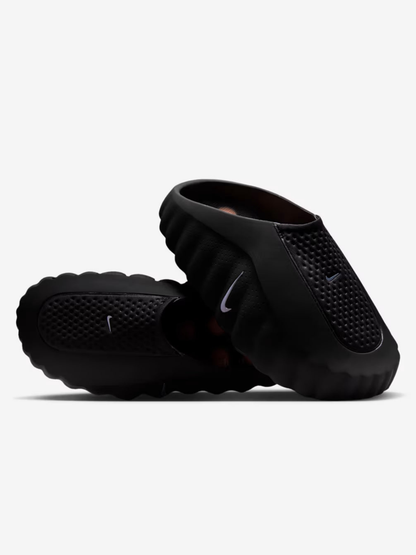 https://cdn.shopify.com/s/files/1/0709/5972/6657/files/Untitleddesign_79.png?v=1775040024