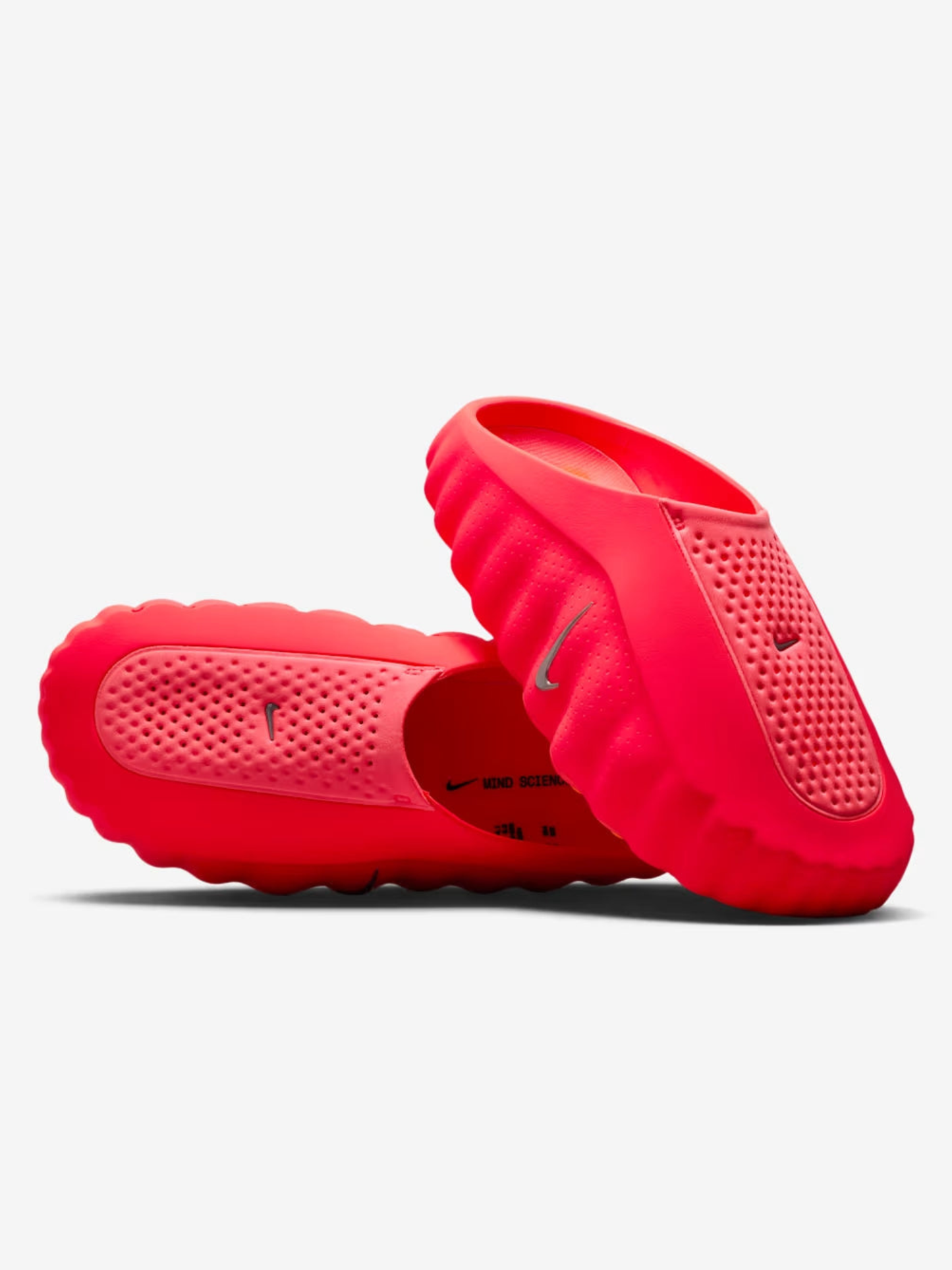 https://cdn.shopify.com/s/files/1/0709/5972/6657/files/Untitleddesign_80.png?v=1775040034