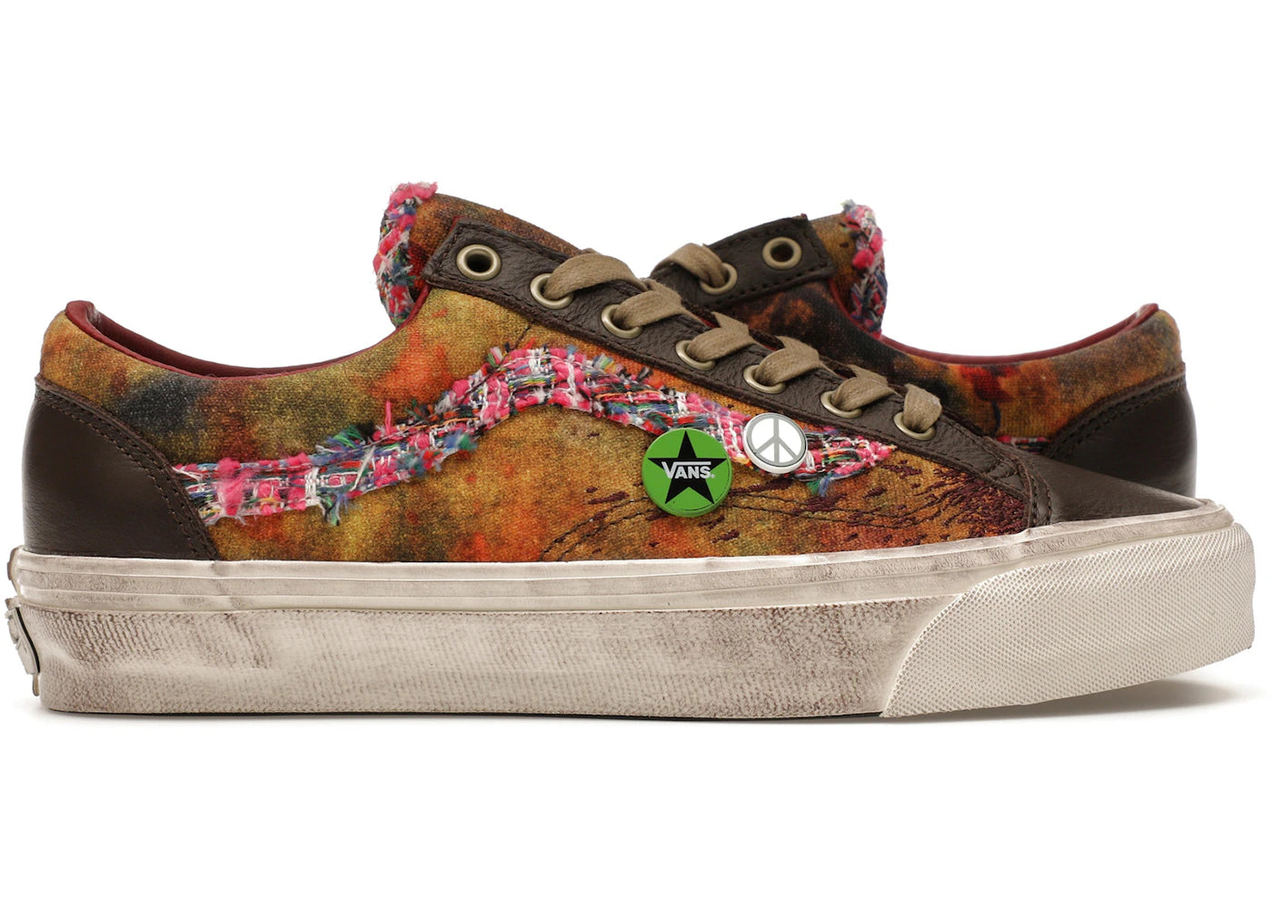https://images.stockx.com/images/Vans-Old-Skool-36-LX-Souvenir-Warm-Brown-Product.jpg?fit=fill&bg=FFFFFF&w=700&h=500&fm=webp&auto=compress&q=90&dpr=2&trim=color&updated_at=1755097996