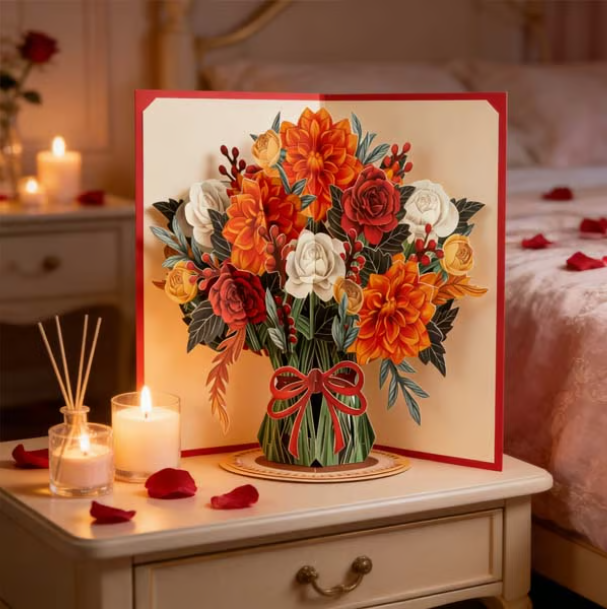 https://cdn.shopify.com/s/files/1/0742/4501/3793/files/b6c0cd30bed760321b41e04fb2b8b50b.png?v=1768183887