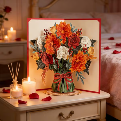 https://cdn.shopify.com/s/files/1/0742/4501/3793/files/b6c0cd30bed760321b41e04fb2b8b50b.png?v=1768183887
