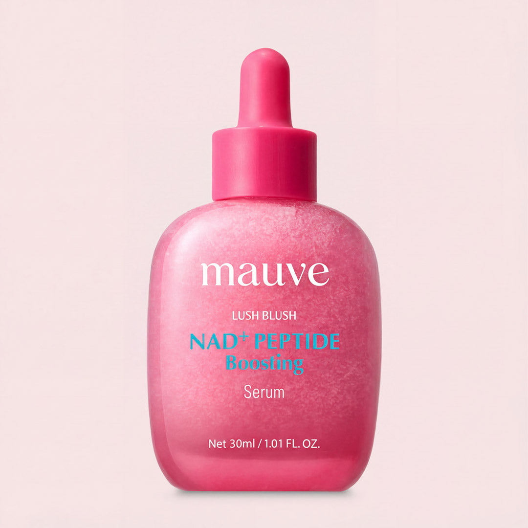BioLift NAD+ Peptide Serum Advanced Anti-Aging Facial Firming Formula VIP