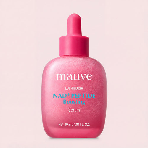 BioLift NAD+ Peptide Serum Advanced Anti-Aging Facial Firming Formula VIP